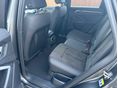 AUDI RS Q3 2020/7 - 16