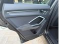 AUDI RS Q3 2020/7 - 17