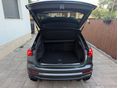 AUDI RS Q3 2020/7 - 18