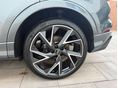 AUDI RS Q3 2020/7 - 19