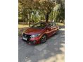 HONDA CIVIC Tourer 1.8 Comfort