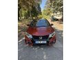 HONDA CIVIC 2015/3 - 2