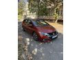 HONDA CIVIC 2015/3 - 3