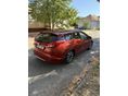 HONDA CIVIC 2015/3 - 4