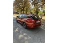 HONDA CIVIC 2015/3 - 5