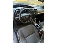 HONDA CIVIC 2015/3 - 6