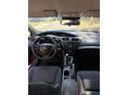 HONDA CIVIC 2015/3 - 7