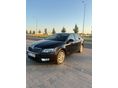 SKODA OCTAVIA 1.4 TSI Elegance DSG