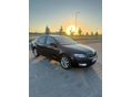 SKODA OCTAVIA 2015/7 - 3