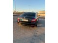 SKODA OCTAVIA 2015/7 - 4