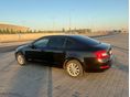 SKODA OCTAVIA 2015/7 - 5