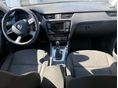 SKODA OCTAVIA 2015/7 - 6