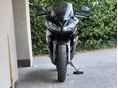 KAWASAKI ER-6F 2011/6 - 2