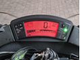 KAWASAKI ER-6F 2011/6 - 6