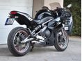 KAWASAKI ER-6F 2011/6 - 8