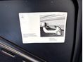 MERCEDES-BENZ 190 1992/1 - 12