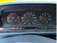 MERCEDES-BENZ 190 1992/1 - 19