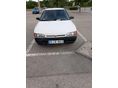MAZDA 323 1.3i Van