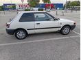 MAZDA 323 1996/1 - 3