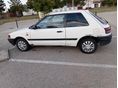 MAZDA 323 1996/1 - 4