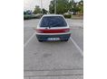 MAZDA 323 1996/1 - 5