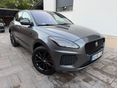 JAGUAR E-PACE D240 R-Dynamic S (Automata) 87.000Km!!!