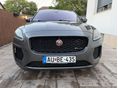 JAGUAR E-PACE 2020/2 - 3