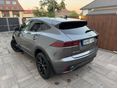 JAGUAR E-PACE 2020/2 - 4