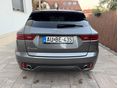 JAGUAR E-PACE 2020/2 - 5
