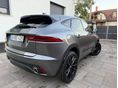 JAGUAR E-PACE 2020/2 - 6