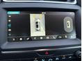JAGUAR E-PACE 2020/2 - 13