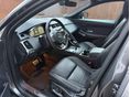 JAGUAR E-PACE 2020/2 - 15