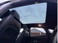 JAGUAR E-PACE 2020/2 - 17