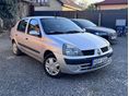 RENAULT THALIA 1.2 Perfect 134E KM/MAGYARORSZÁGI/1.TULAJ/KLÍMA/FRISS MŰSZAKI