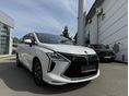 DONGFENG (DFSK) U-TOUR 2026/8 - 2