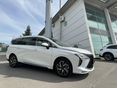 DONGFENG (DFSK) U-TOUR 2026/8 - 3