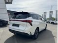 DONGFENG (DFSK) U-TOUR 2026/8 - 4