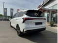 DONGFENG (DFSK) U-TOUR 2026/8 - 5
