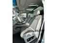 DONGFENG (DFSK) U-TOUR 2026/8 - 10