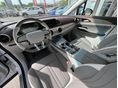 DONGFENG (DFSK) U-TOUR 2026/8 - 11