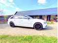 AUDI A4 2013/8 - 3