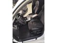 AUDI A4 2013/8 - 4