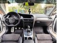 AUDI A4 2013/8 - 6
