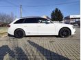 AUDI A4 2013/8 - 2