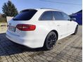 AUDI A4 2013/8 - 7