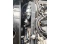 AUDI A4 2013/8 - 8