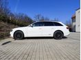 AUDI A4 2013/8 - 9
