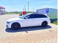 AUDI A4 2013/8 - 10