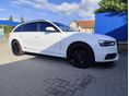 AUDI A4 2013/8 - 1