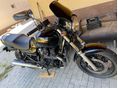 HONDA CB 750 2003/4 - 2